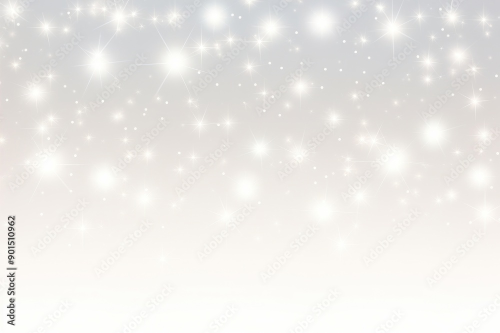 Stars white neon light effects backgrounds night illuminated. Stars white neon light effects backgrounds night illuminated.