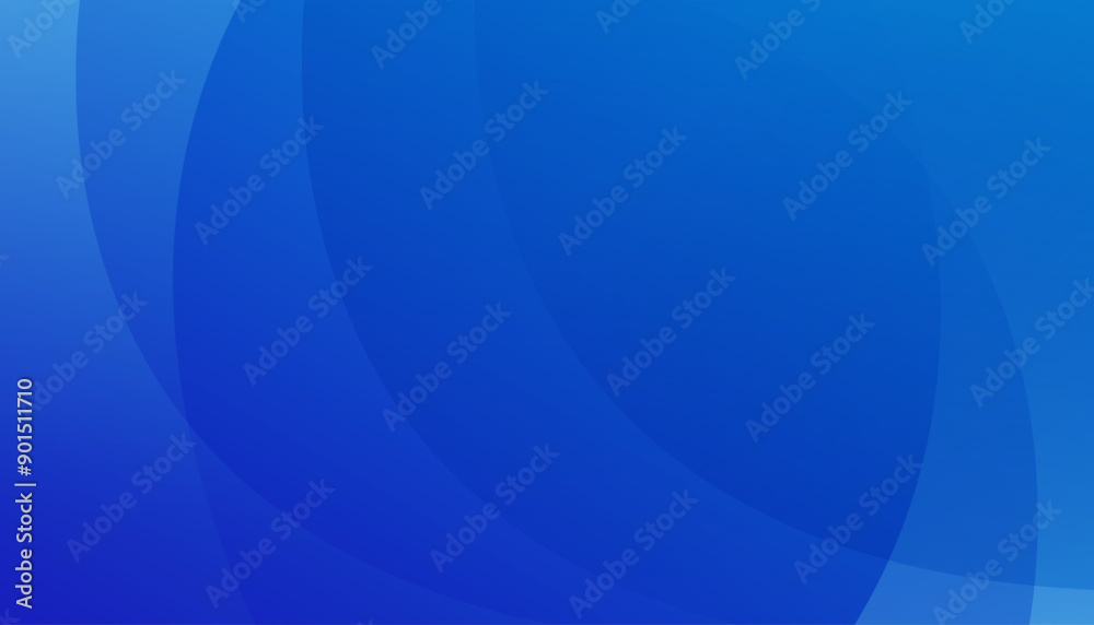 Minimal geometric background. Blue elements with fluid gradient. It is suitable for posters, flyers, websites, covers, banners, advertising
Minimal geometric background. Blue elements with fluid gradient. It is suitable for posters, flyers, websites, covers, banners, advertising
