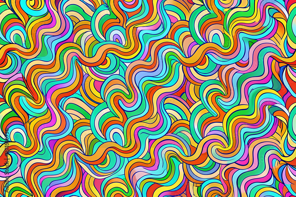 abstract background abstract background