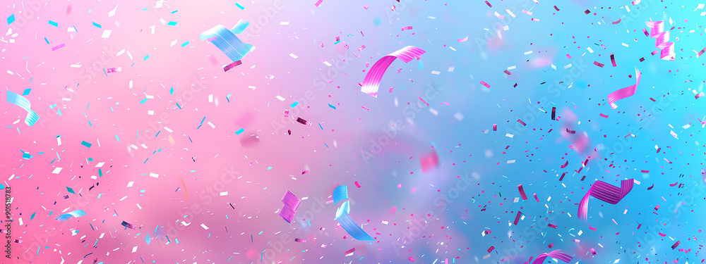 Celebration Confetti Celebration Confetti