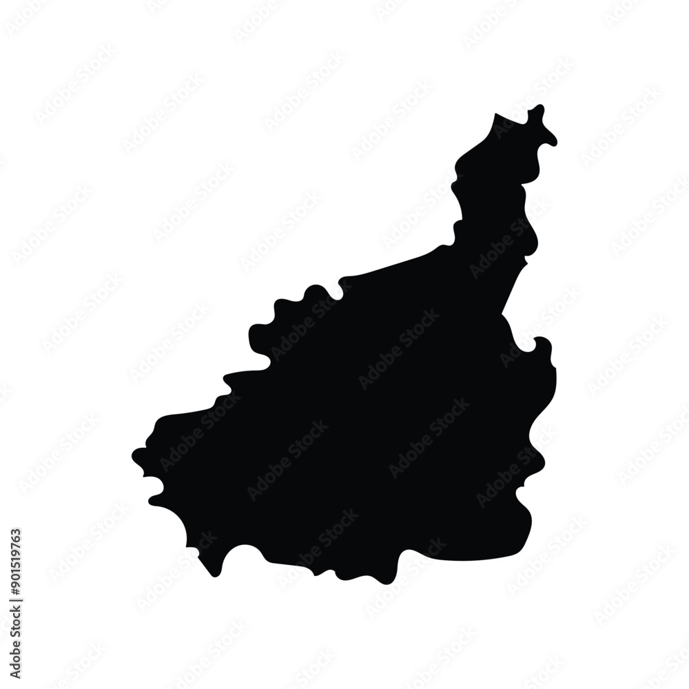 Jaipur city rajasthan capital map silhouette, pink city, Jaipur city rajasthan capital map silhouette, pink city,