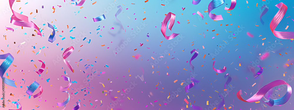 Colorful Celebration Colorful Celebration