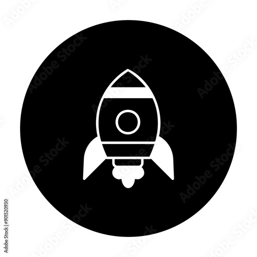 startup accelerator