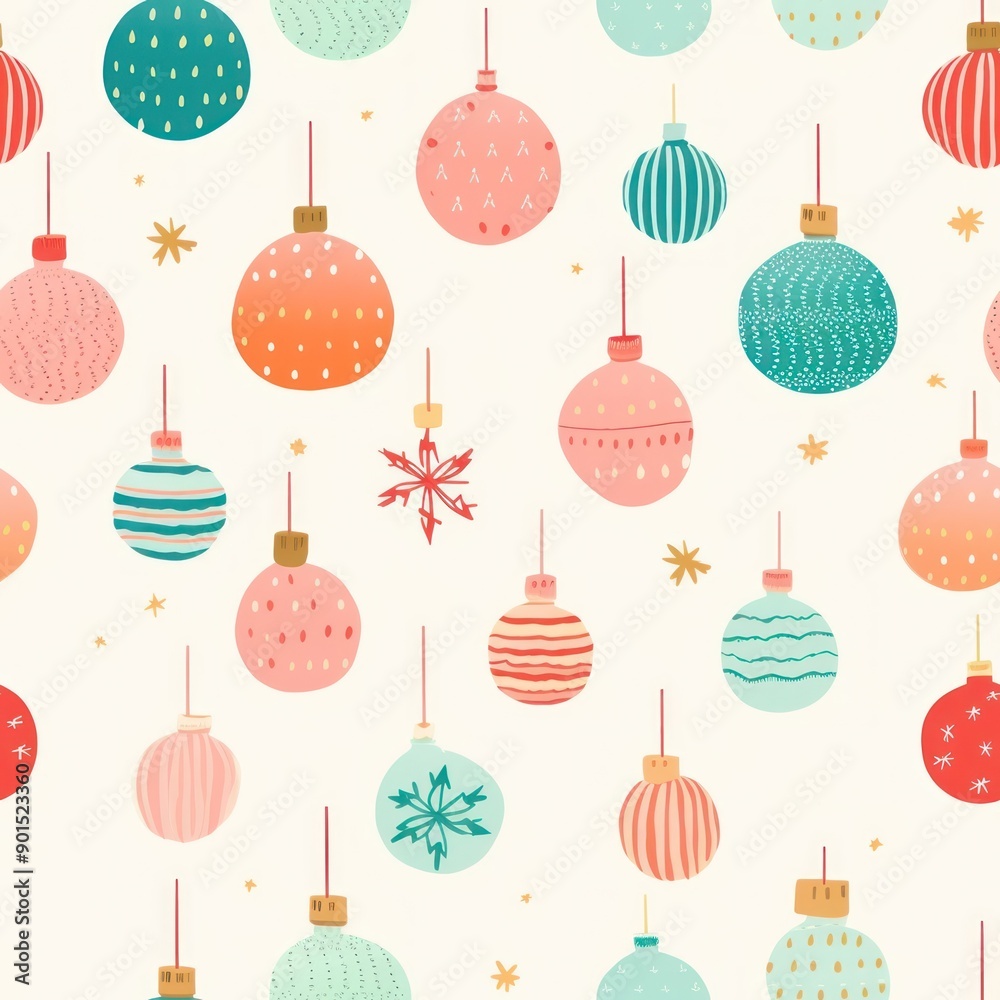 Pattern backgrounds christmas christmas ornament. Pattern backgrounds christmas christmas ornament.
