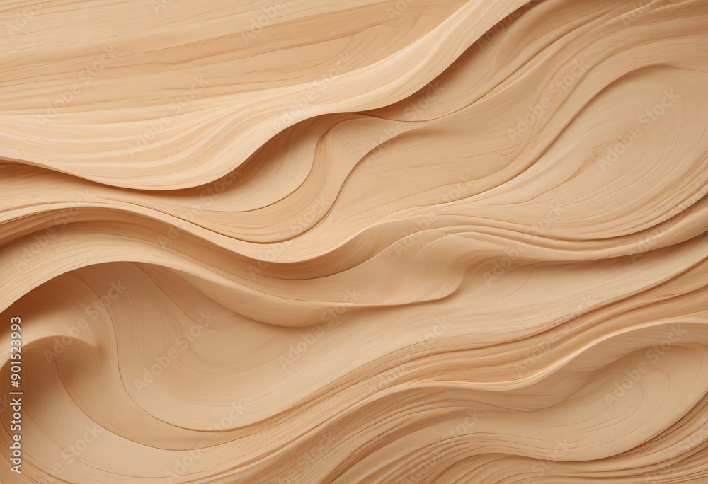 wood texture background Ai generated wood texture background Ai generated