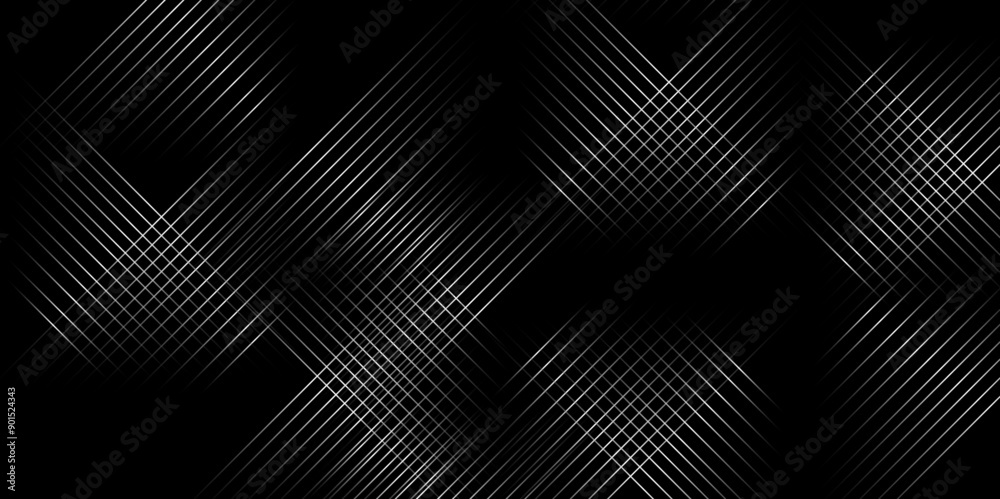 Fragment of bird's feather,Vector black abstract background lines tech geometric modern dynamic shape,minimal geometric design, futuristic concept,luxurious black line background, Fragment of bird's feather,Vector black abstract background lines tech geometric modern dynamic shape,minimal geometric design, futuristic concept,luxurious black line background,