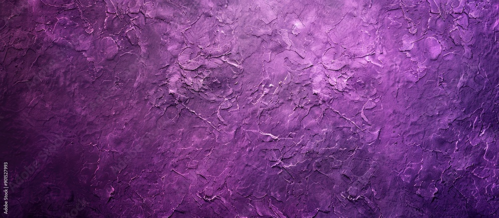 An abstract violet purple textured pattern background suitable for wallpapers screen savers brochure covers presentations and articles with ample copy space image An abstract violet purple textured pattern background suitable for wallpapers screen savers brochure covers presentations and articles with ample copy space image