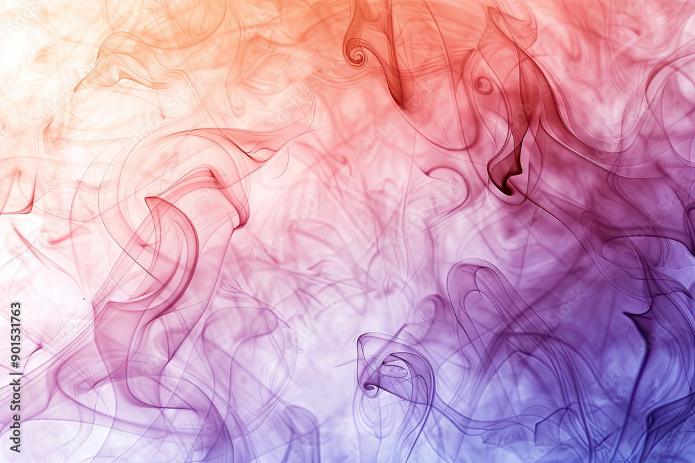 Smoke steam background, smoking vapour trails backdrop, dark backgrounds smoky graphic resource illustration, generated ai Smoke steam background, smoking vapour trails backdrop, dark backgrounds smoky graphic resource illustration, generated ai