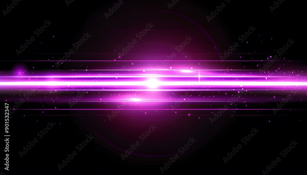 Obraz premium smoke, light, wave, color, motion, pattern, design, black, purple, backgrounds, blue, art, shape, energy, curve, flowing, backdrop, flow, swirl, fire, cigarette, loop, smooth, liquid, texture