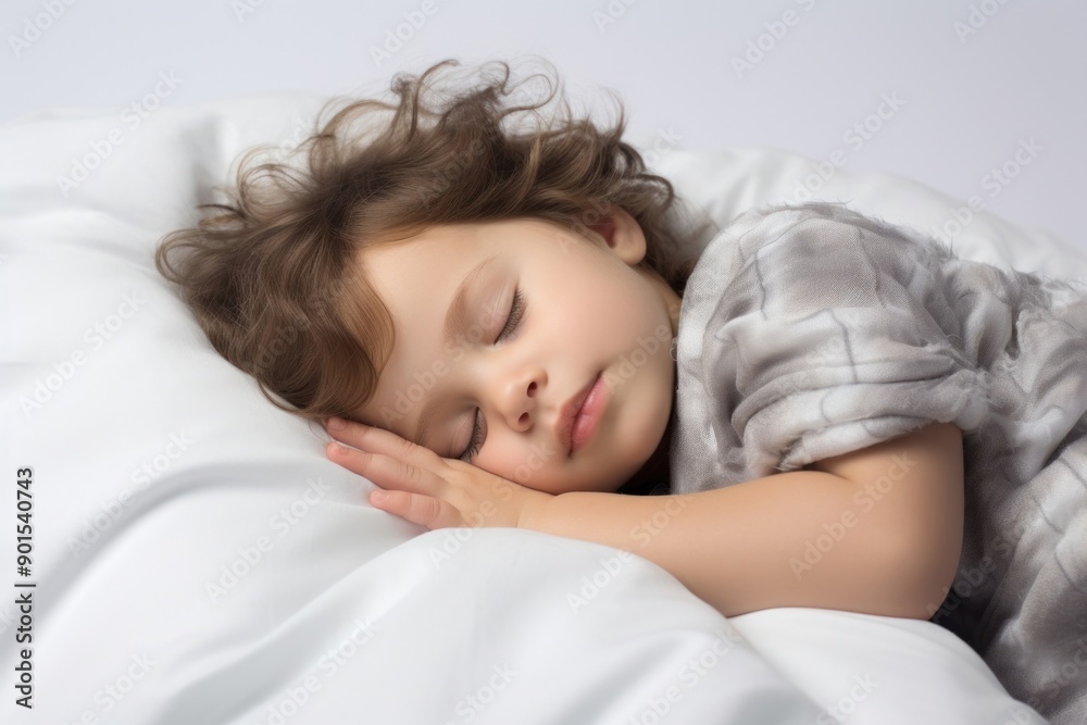 Sleeping blanket child baby. Sleeping blanket child baby.