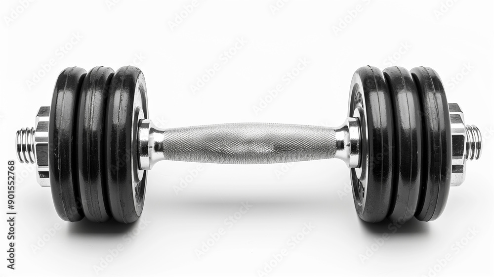Gym dumbbell isolated white background. Dumbbell. black metal dumbbells on isolated background. dumbbells over white background. Pair of gym dumbbells isolated on transparent background. Chromium. Gym dumbbell isolated white background. Dumbbell. black metal dumbbells on isolated background. dumbbells over white background. Pair of gym dumbbells isolated on transparent background. Chromium.