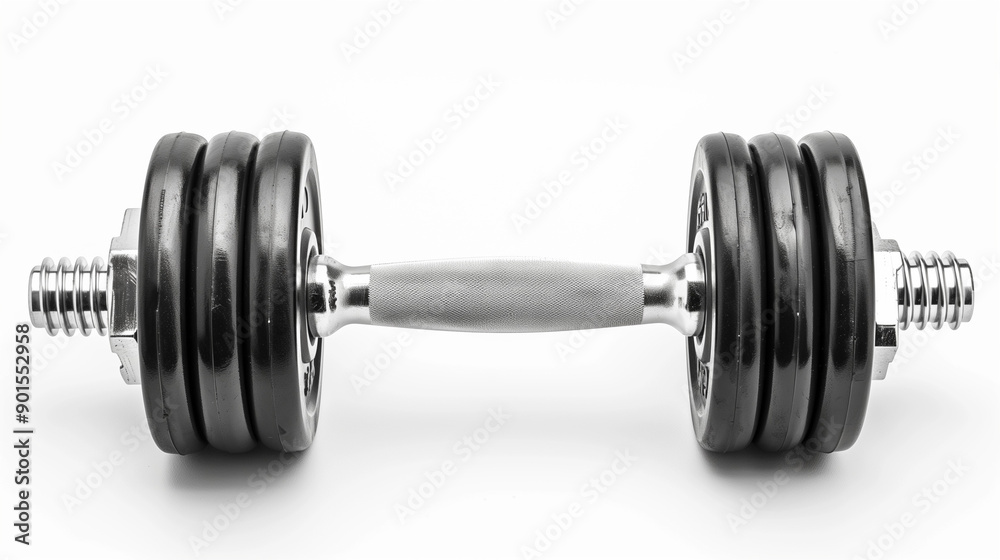 Gym dumbbell isolated white background. Dumbbell. black metal dumbbells on isolated background. dumbbells over white background. Pair of gym dumbbells isolated on transparent background. Chromium. Gym dumbbell isolated white background. Dumbbell. black metal dumbbells on isolated background. dumbbells over white background. Pair of gym dumbbells isolated on transparent background. Chromium.