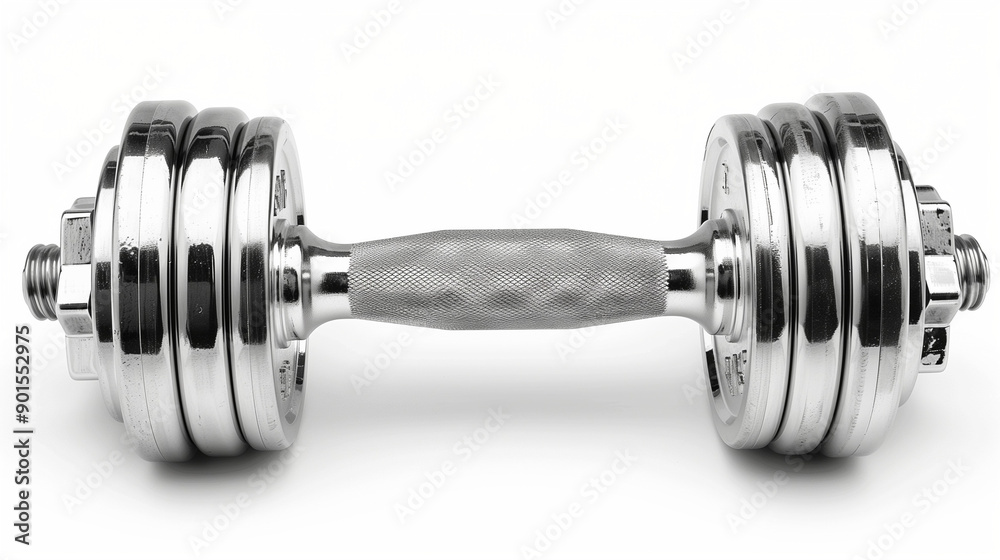 Gym dumbbell isolated white background. Dumbbell. black metal dumbbells on isolated background. dumbbells over white background. Pair of gym dumbbells isolated on transparent background. Chromium. Gym dumbbell isolated white background. Dumbbell. black metal dumbbells on isolated background. dumbbells over white background. Pair of gym dumbbells isolated on transparent background. Chromium.