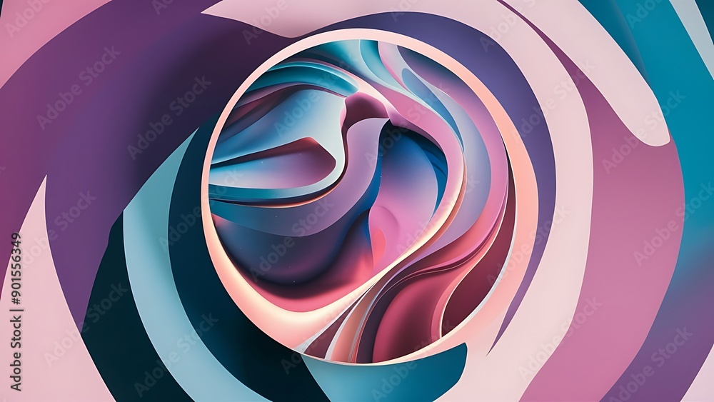 Abstract Trendy Universal Artistic Background, Wallpaper Pictures, Background Hd Abstract Trendy Universal Artistic Background, Wallpaper Pictures, Background Hd