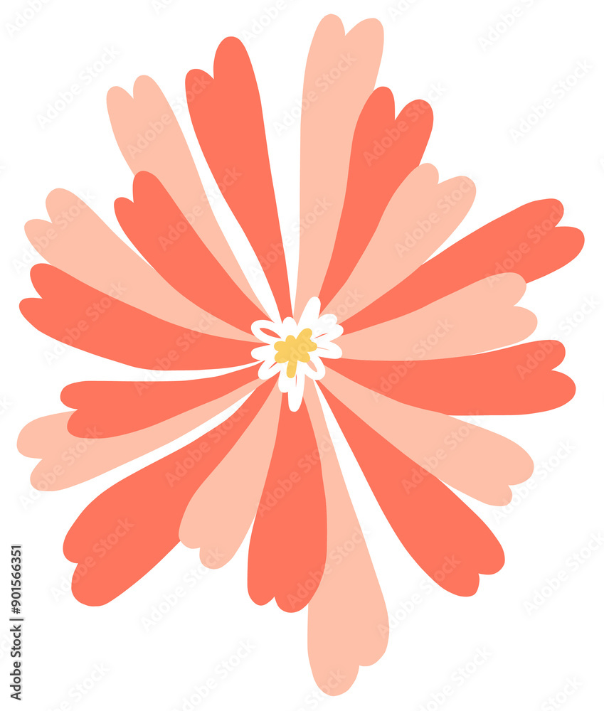 lily flowers illustration dove of peace lily flowers illustration dove of peace
