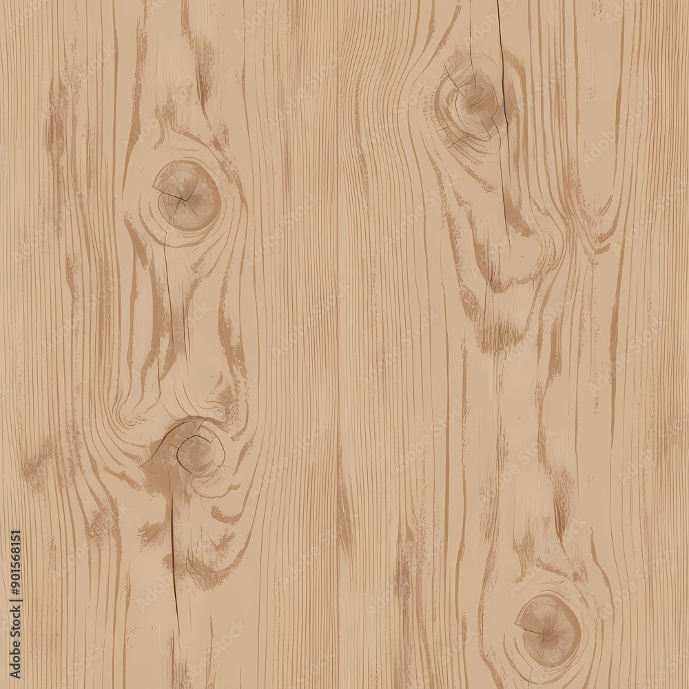 warm beige light wood texture background warm beige light wood texture background