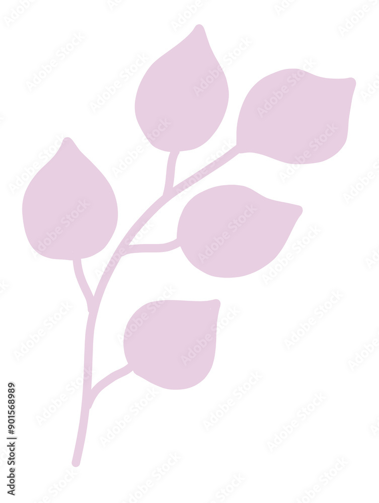 lily flowers illustration dove of peace lily flowers illustration dove of peace