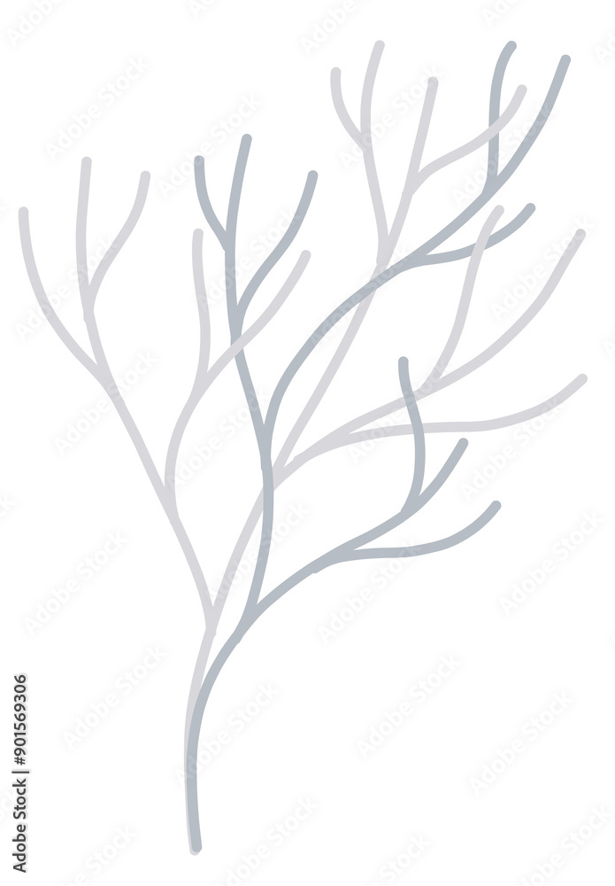 lily flowers illustration dove of peace lily flowers illustration dove of peace