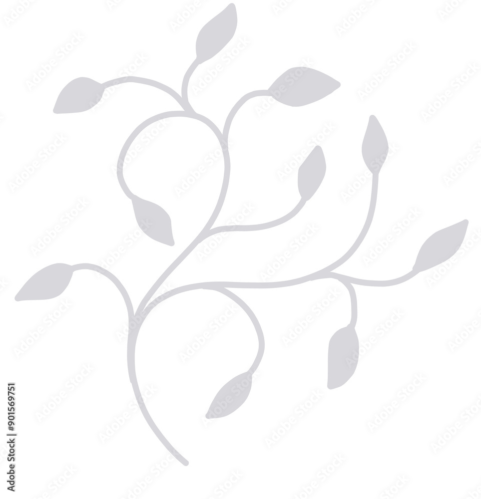 lily flowers illustration dove of peace lily flowers illustration dove of peace
