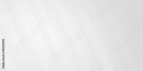 white background