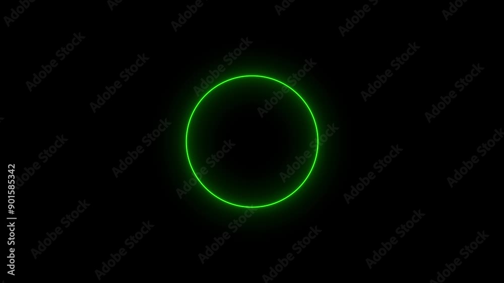 Neon Light Add Mark. Plus Marks Animation.glowing neon sign plus animation. Neon Light Add Mark. Plus Marks Animation.glowing neon sign plus animation.