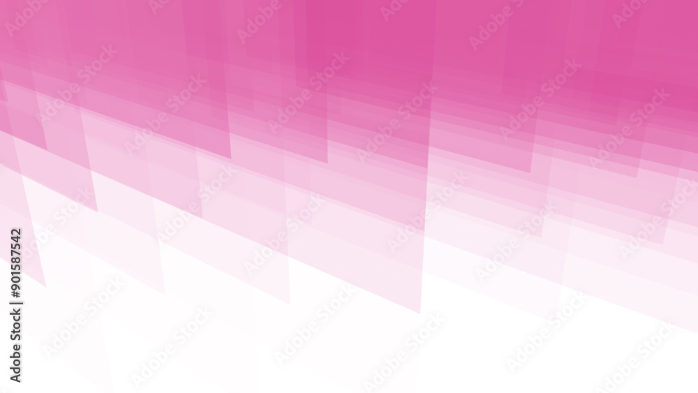 Light Purple, Pink abstract blurred background. Creative illustration style with gradient Light Purple, Pink abstract blurred background. Creative illustration style with gradient