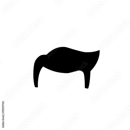 men's hair wigs