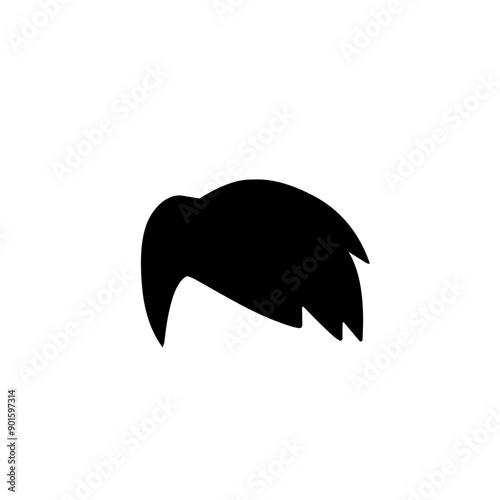 men's hair wigs