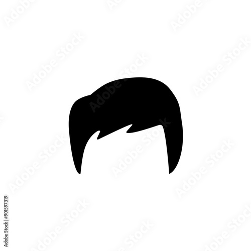 men's hair wigs