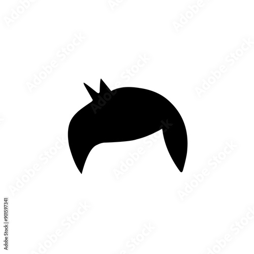 men's hair wigs
