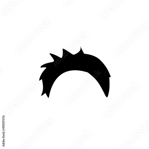 men's hair wigs