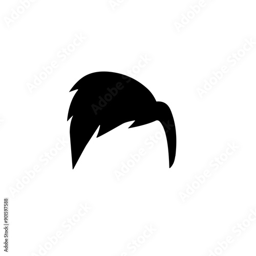men's hair wigs
