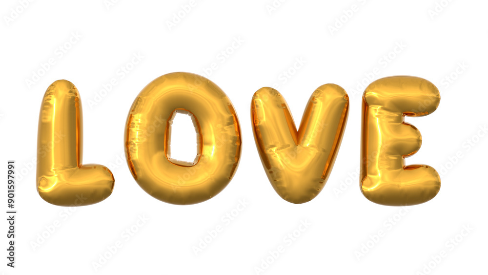 Sweet Heart with sparkle. Social media emoji. Valentine's day. Red love heart emoticon. Love mood. Cartoon creative design icon isolated. 3D Rendering Sweet Heart with sparkle. Social media emoji. Valentine's day. Red love heart emoticon. Love mood. Cartoon creative design icon isolated. 3D Rendering