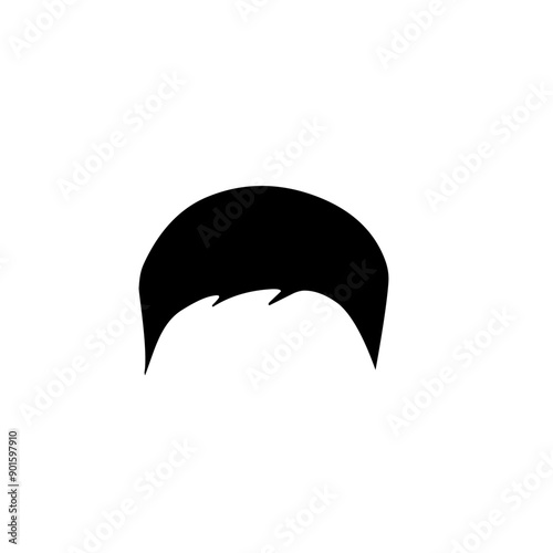 men's hair wigs