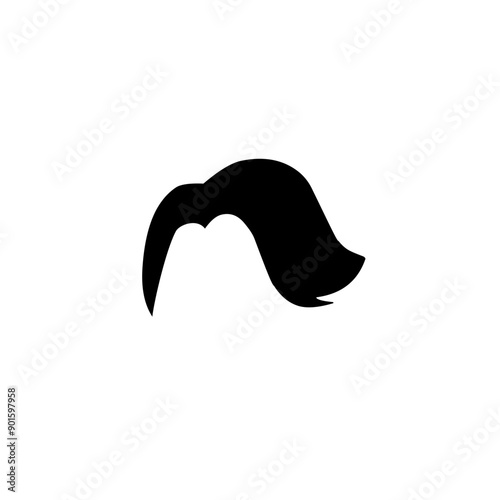men's hair wigs