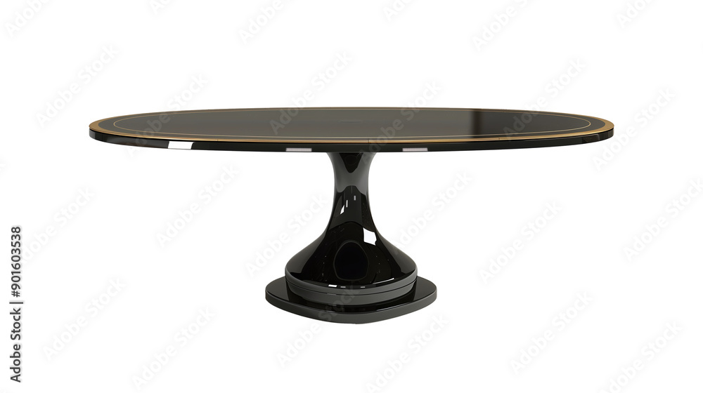 Modern classic and luxury dining table Modern classic and luxury dining table