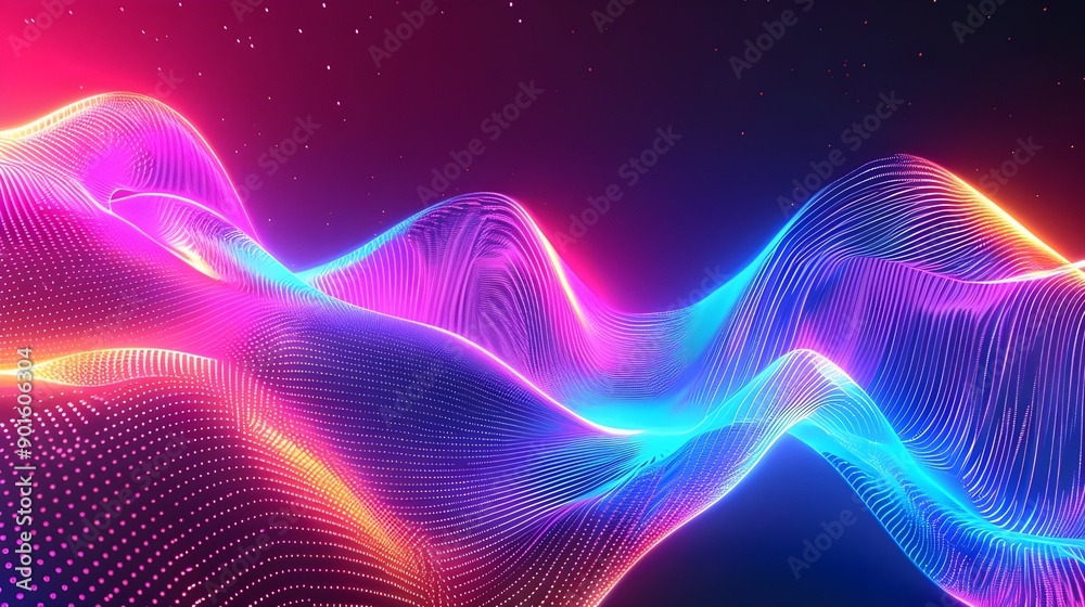 Gaming-Themed Banner Design Templates for Streaming. Generative AI Gaming-Themed Banner Design Templates for Streaming. Generative AI
