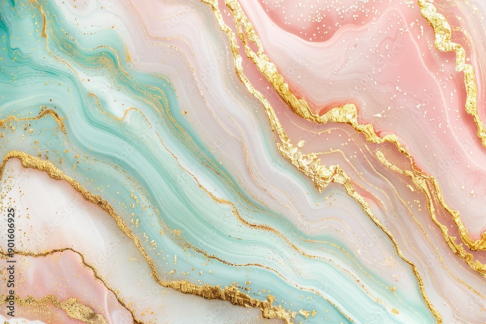 In this background are soft pastel colors , patterns featuring marble , calming like nature, background , patterns , featuring, marble, calming, like, nature, In this background are soft pastel colors , patterns featuring marble , calming like nature, background , patterns , featuring, marble, calming, like, nature,