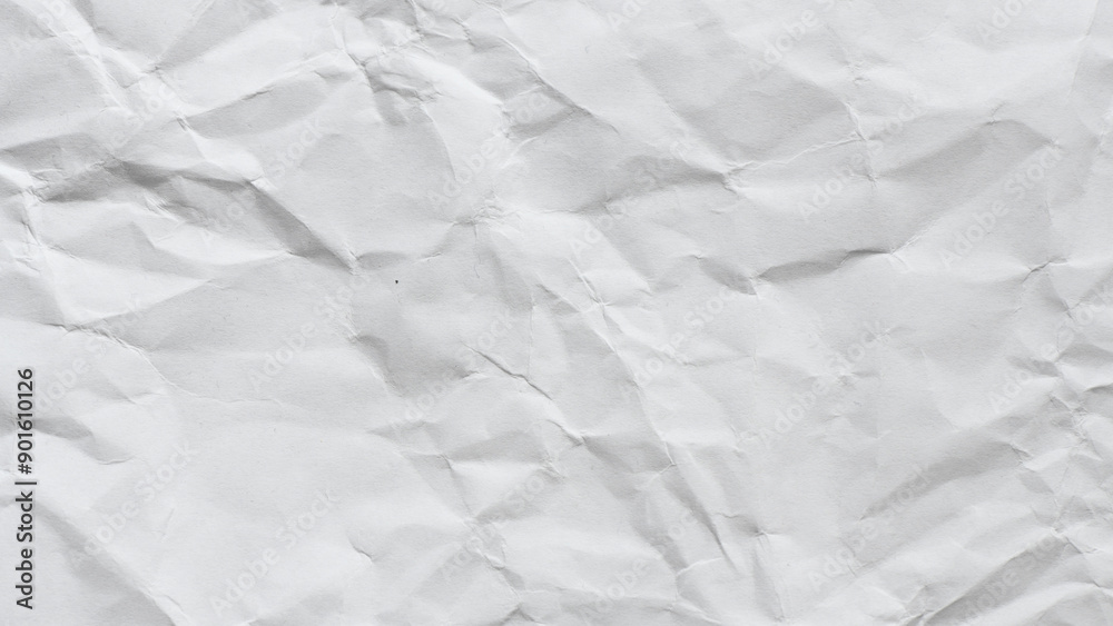 Bright paper, white paper texture as background or texture. Bright paper, white paper texture as background or texture.