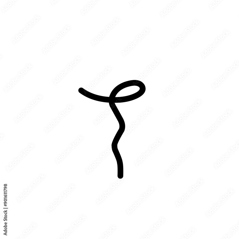cute line decoration cute line decoration