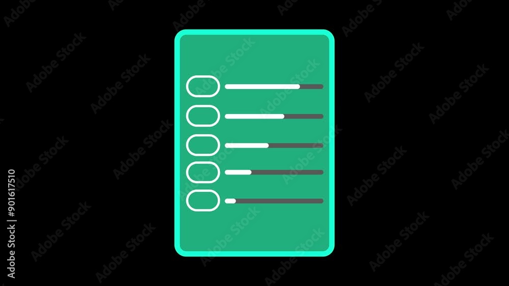 Checklist clipboard Icon. online form fill with check mark. Signed approved document icon. Project completed. Checklist clipboard Icon. online form fill with check mark. Signed approved document icon. Project completed.