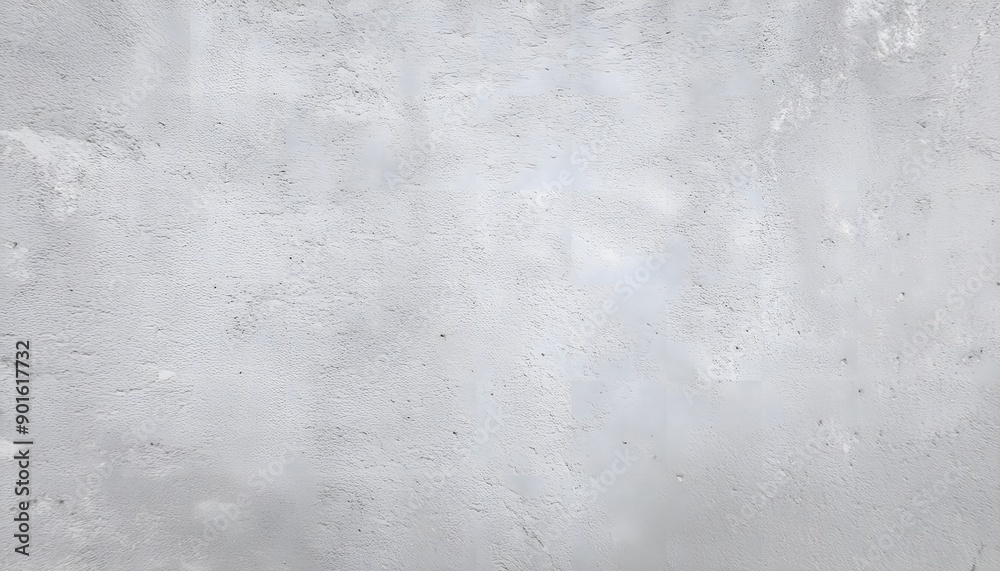 Obraz premium concrete wall background