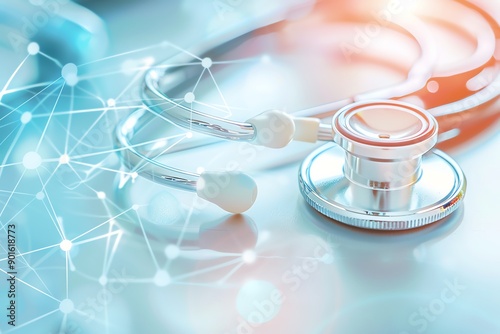 Evaluate the potential of investing in healthcare and biotech sectors.
