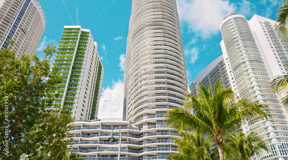 Miami Miami