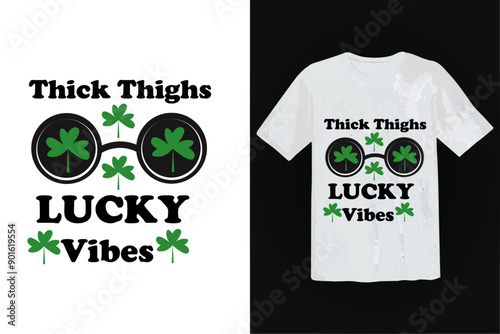 design, hunting t shirt design, Hunting t-shirt bundle, hunting t shirt illustrations, Hunting sag design, 
