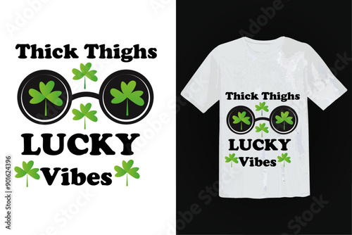 Typography T Shirt Design, Creative hand drawn lettering art with quote. Vector vintage illustration