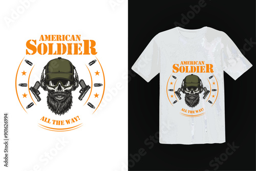 design, hunting t shirt design, Hunting t-shirt bundle, hunting t shirt illustrations, Hunting sag design, 
