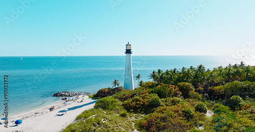 Key Biscayne