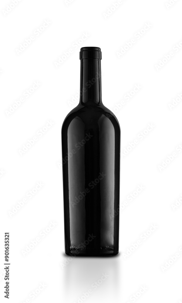 large glass wine bottle large glass wine bottle