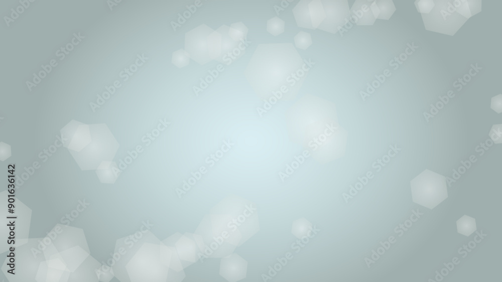 BokheBlGrHor16__BokBokheBlGrHore1.eps BokheBlGrHor16__BokBokheBlGrHore1.eps